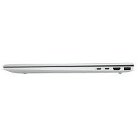HP OmniBook 5 AI 16" 2K Core Ultra 5 225U 16GB/512GB SSD Win11 Home - 16-af1452ng