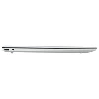HP OmniBook 5 AI 16" 2K Core Ultra 5 225U 16GB/512GB SSD Win11 Home - 16-af1452ng