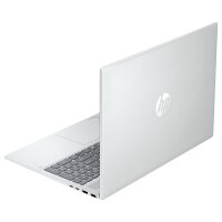 HP OmniBook 5 AI 16" 2K Core Ultra 5 225U 16GB/512GB SSD Win11 Home - 16-af1452ng