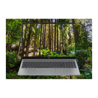 HP OmniBook 5 AI 16" 2K Core Ultra 5 225U 16GB/512GB SSD Win11 Home - 16-af1452ng