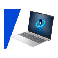 HP OmniBook 5 AI 16" 2K Core Ultra 5 225U 16GB/512GB SSD Win11 Home - 16-af1452ng
