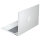 HP OmniBook 5 AI 16" 2K Core Ultra 5 225U 16GB/512GB SSD Win11 Home - 16-af1452ng
