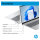 HP OmniBook 5 AI 16" 2K Core Ultra 5 225U 16GB/512GB SSD Win11 Home - 16-af1452ng