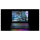 HP Omen Max 16" WQXGA Ryzen AI 7 H350 32GB/1TB SSD RTX 5070Ti Win11 Home - 16-ak0473ng
