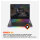 HP Omen Max 16" WQXGA Ryzen AI 7 H350 32GB/1TB SSD RTX 5070Ti Win11 Home - 16-ak0473ng