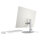 HP 24-cr0457ng AiO 23,8" FHD i5-1335U 16GB/512GB SSD Win11 A4EC4EA#ABD weiß