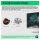 HP 24-cr0457ng AiO 23,8" FHD i5-1335U 16GB/512GB SSD Win11 A4EC4EA#ABD weiß