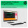 HP 24-cr0457ng AiO 23,8" FHD i5-1335U 16GB/512GB SSD Win11 A4EC4EA#ABD weiß