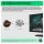 HP 24-cr0457ng AiO 23,8" FHD i5-1335U 16GB/512GB SSD Win11 A4EC4EA#ABD weiß