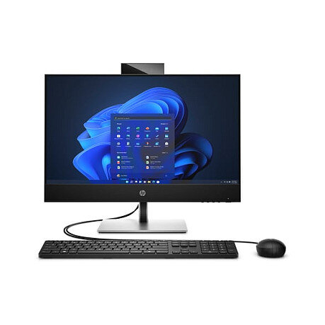 HP ProOne 440 G9 All-in-One Touch i5-13500T 16GB/512GB Windows 11 Pro A1JJ5ES#ABD