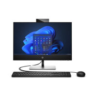 HP ProOne 440 G9 All-in-One Touch i5-13500T 16GB/512GB Windows 11 Pro A1JJ5ES#ABD