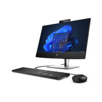 HP ProOne 440 G9 All-in-One Touch i5-13500T 16GB/512GB Windows 11 Pro A1JJ5ES#ABD
