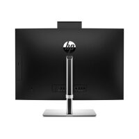 HP ProOne 440 G9 All-in-One Touch i5-13500T 16GB/512GB Windows 11 Pro A1JJ5ES#ABD