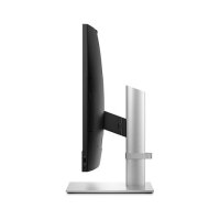 HP ProOne 440 G9 All-in-One Touch i5-13500T 16GB/512GB Windows 11 Pro A1JJ5ES#ABD