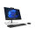 HP ProOne 440 G9 All-in-One Touch i5-13500T 16GB/512GB Windows 11 Pro A1JJ5ES#ABD