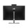 HP ProOne 440 G9 All-in-One Touch i5-13500T 16GB/512GB Windows 11 Pro A1JJ5ES#ABD