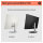 HP 23,8" FHD IPS All-in-One R5-7520U 8GB/512GB SSD Win11 24-cr0400ng