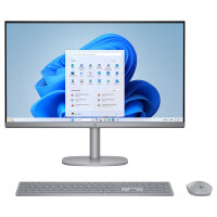 HP OmniStudio X 27" FHD IPS All-in-One Ultra 7-155H 16GB/1TB SSD Win11 27-cs0073ng