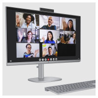 HP OmniStudio X 27" FHD IPS All-in-One Ultra 7-155H 16GB/1TB SSD Win11 27-cs0073ng