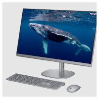 HP OmniStudio X 27" FHD IPS All-in-One Ultra 7-155H 16GB/1TB SSD Win11 27-cs0073ng