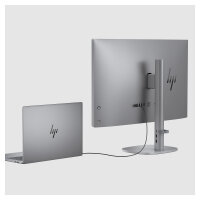 HP OmniStudio X 27" FHD IPS All-in-One Ultra 7-155H 16GB/1TB SSD Win11 27-cs0073ng