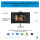 HP OmniStudio X 27" FHD IPS All-in-One Ultra 7-155H 16GB/1TB SSD Win11 27-cs0073ng