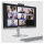 HP OmniStudio X 27" FHD IPS All-in-One Ultra 7-155H 16GB/1TB SSD Win11 27-cs0073ng