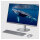 HP OmniStudio X 27" FHD IPS All-in-One Ultra 7-155H 16GB/1TB SSD Win11 27-cs0073ng