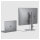 HP OmniStudio X 27" FHD IPS All-in-One Ultra 7-155H 16GB/1TB SSD Win11 27-cs0073ng