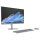 HP OmniStudio X 27" FHD IPS All-in-One Ultra 7-155H 16GB/1TB SSD Win11 27-cs0073ng