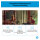 HP OmniStudio X 27" FHD IPS All-in-One Ultra 7-155H 16GB/1TB SSD Win11 27-cs0073ng