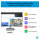 HP OmniStudio X 27" FHD IPS All-in-One Ultra 5-125H 16GB/512GB SSD Win11 27-cs0450ng