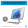 HP OmniStudio X 27" FHD IPS All-in-One Ultra 5-125H 16GB/512GB SSD Win11 27-cs0450ng