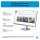 HP OmniStudio X 27" FHD IPS All-in-One Ultra 5-125H 16GB/512GB SSD Win11 27-cs0450ng