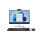 AIO HP ProOne 440 G9 i5 13500T/16GB/512GB/W11Pro