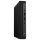 HP Pro Mini 400 G9 i714700T 16GB/512GBPC Germany - German localization