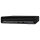 HP Pro Mini 400 G9 i714700T 16GB/512GBPC Germany - German localization