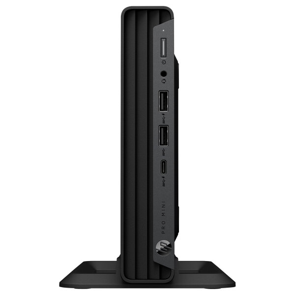 HP Pro Mini 400 G9 i5 14400T/16GB/512SSD/W11Pro