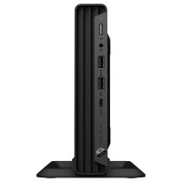 HP Pro Mini 400 G9 i5 14400T/16GB/512SSD/W11Pro
