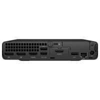 HP Pro Mini 400 G9 i5 14400T/16GB/512SSD/W11Pro