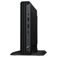 HP Pro Mini 400 G9 i5 14400T/16GB/512SSD/W11Pro