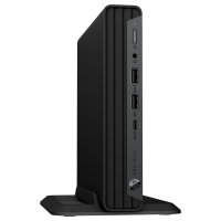 HP Pro Mini 400 G9 i5 14400T/16GB/512SSD/W11Pro