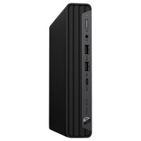 HP Pro Mini 400 G9 i5 14400T/16GB/512SSD/W11Pro