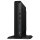 HP Pro Mini 400 G9 i5 14400T/16GB/512SSD/W11Pro