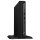 HP Pro Mini 400 G9 i5 14400T/16GB/512SSD/W11Pro