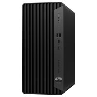 HP Pro Tower 400 G9 PCIi51440016GB/512PC Germany - German localization
