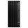 HP Pro Tower 400 G9 PCIi51440016GB/512PC Germany - German localization