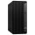 HP Pro Tower 400 G9 PCIi51440016GB/512PC Germany - German localization