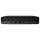 HP ProDesk 4 Mini G1i CU5-235T/24GB/512GB/W11Pro WLAN