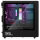 HP 35L Gaming Desktop GT16-0189ng(schwarz, ohne Betriebssystem)
